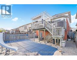 195 Green Vista Drive, Cambridge, ON N1T1Y9 Photo 43