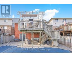 195 Green Vista Drive, Cambridge, ON N1T1Y9 Photo 45