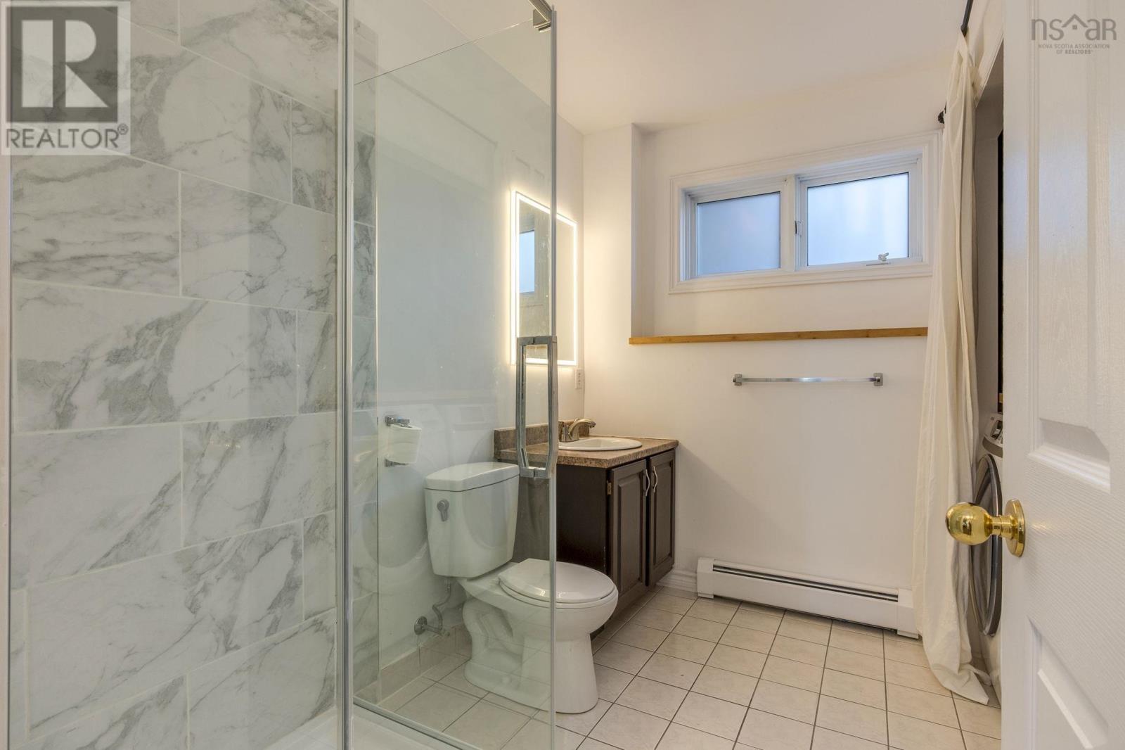 Property 29 of 40 of 75 Stonehaven