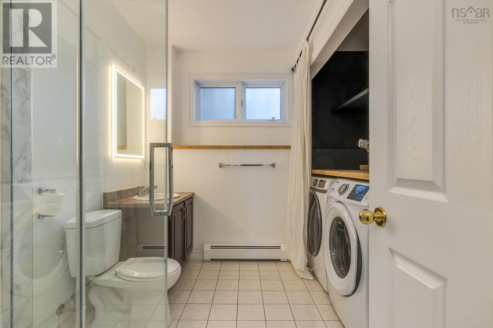 Property 35 of 40 of 75 Stonehaven