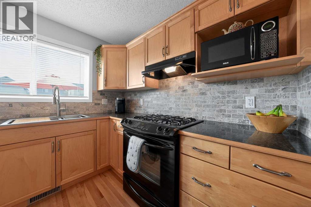 55 Silverado Plains Manor SW — photo 18