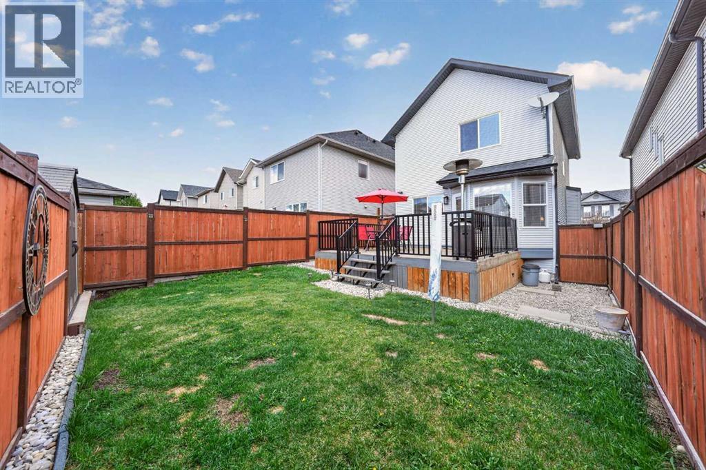 55 Silverado Plains Manor SW — photo 22