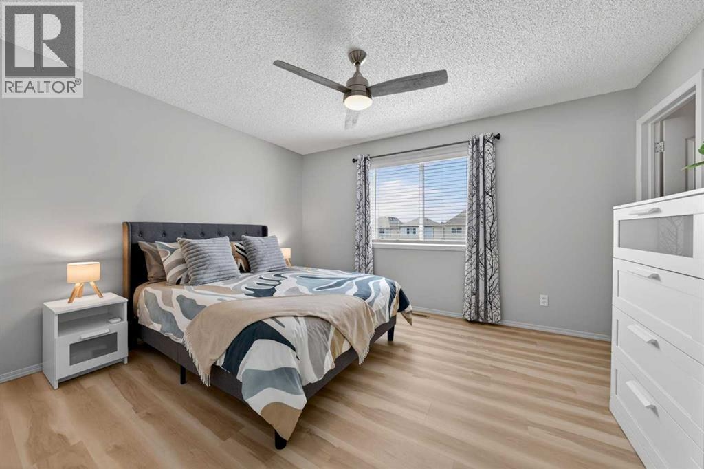 55 Silverado Plains Manor SW — photo 26