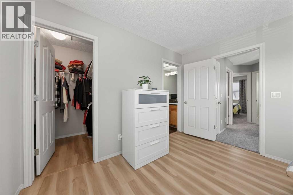 55 Silverado Plains Manor SW — photo 28