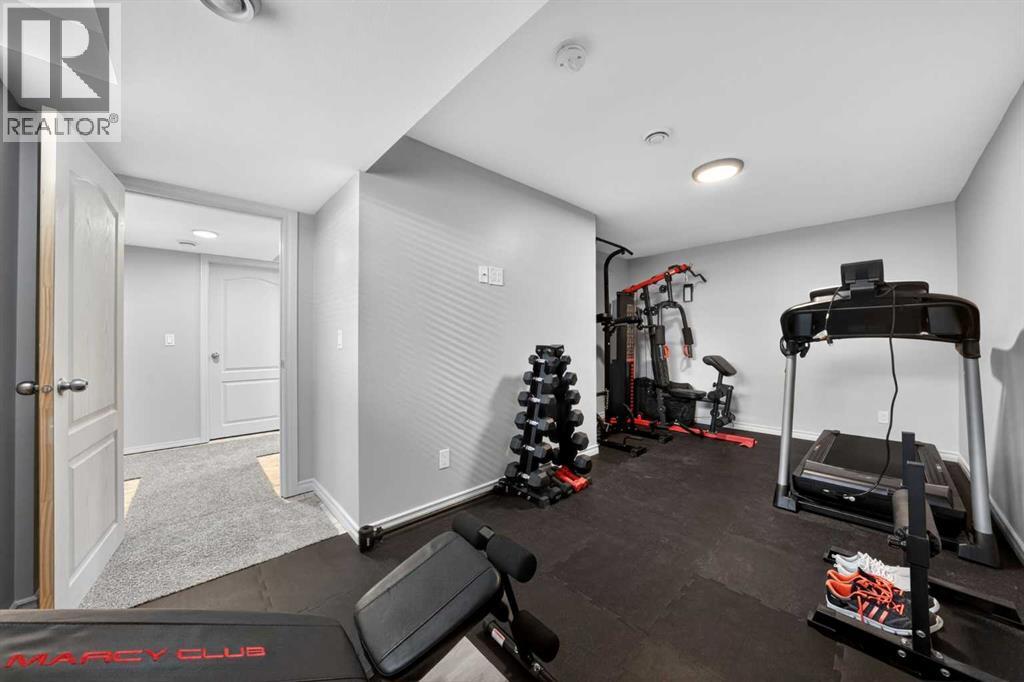55 Silverado Plains Manor SW — photo 34