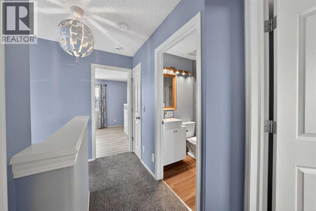 55 Silverado Plains Manor SW — photo 25