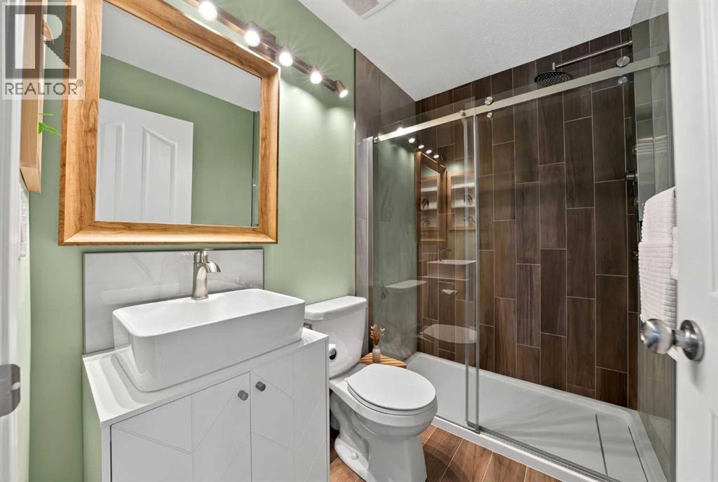 55 Silverado Plains Manor SW — photo 32