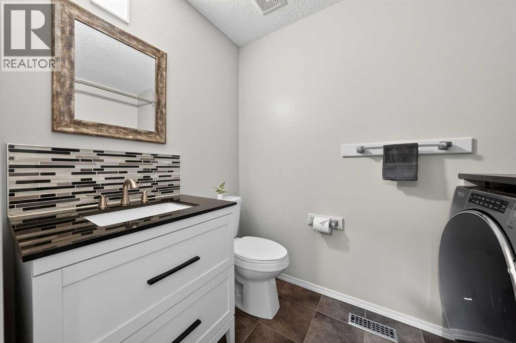 55 Silverado Plains Manor SW — photo 23
