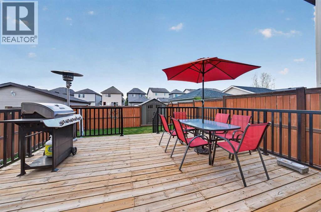 55 Silverado Plains Manor SW — photo 21