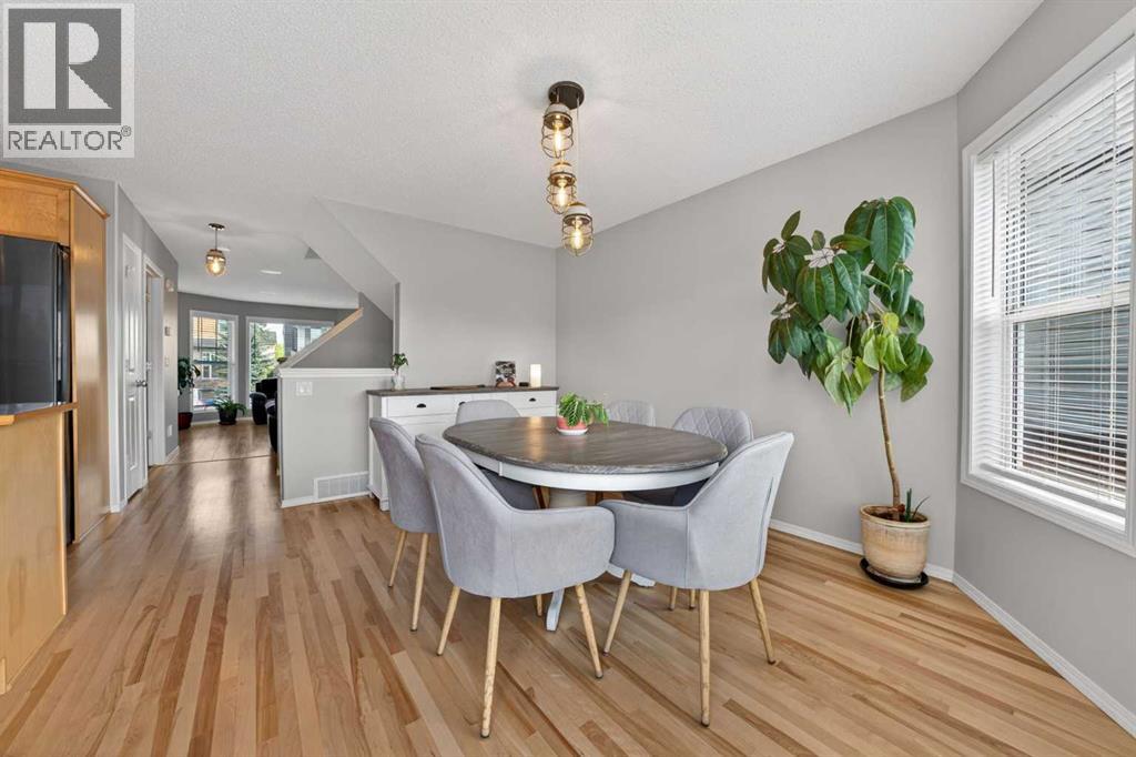 55 Silverado Plains Manor SW — photo 14