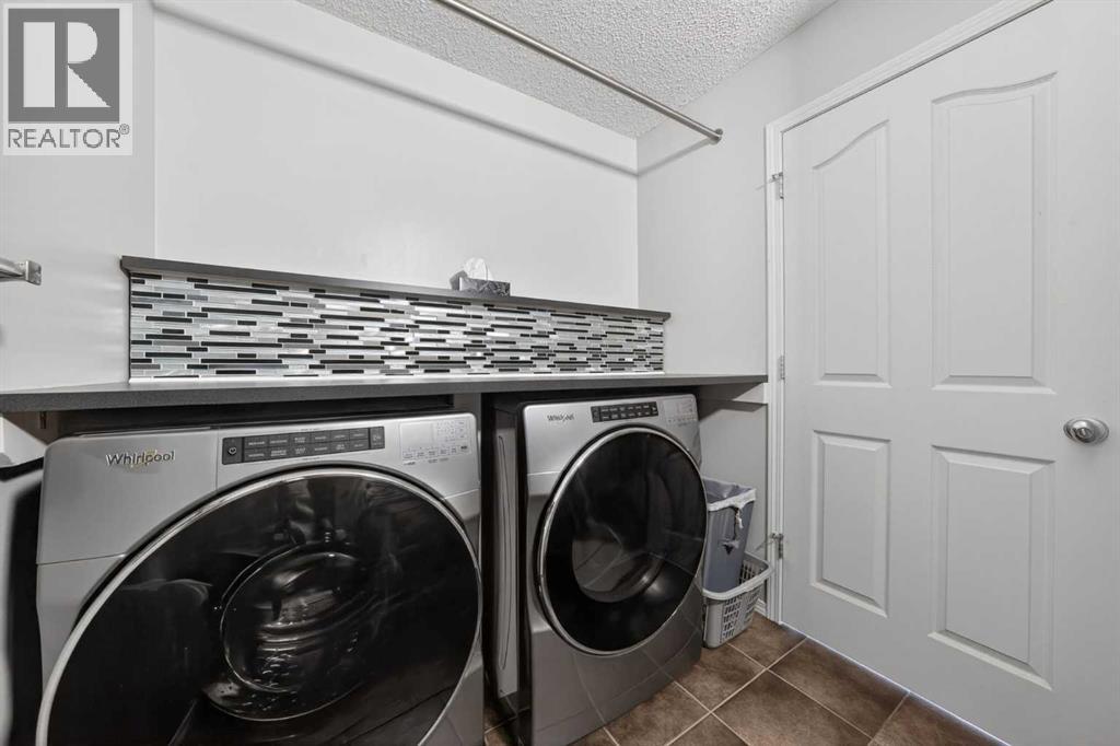 55 Silverado Plains Manor SW — photo 24