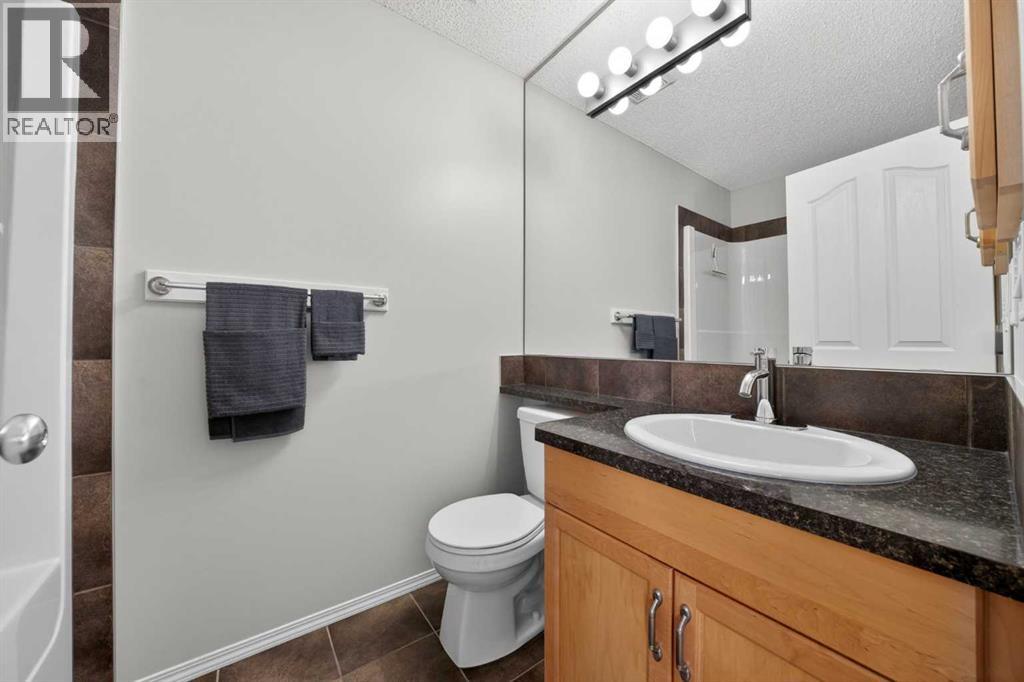 55 Silverado Plains Manor SW — photo 29