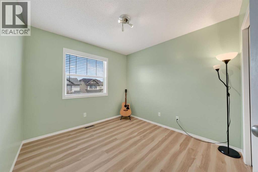 55 Silverado Plains Manor SW — photo 31