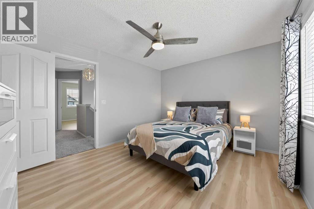55 Silverado Plains Manor SW — photo 27