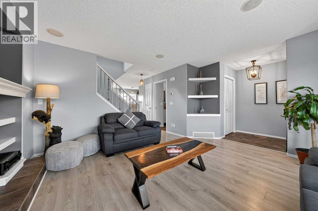55 Silverado Plains Manor SW — photo 11