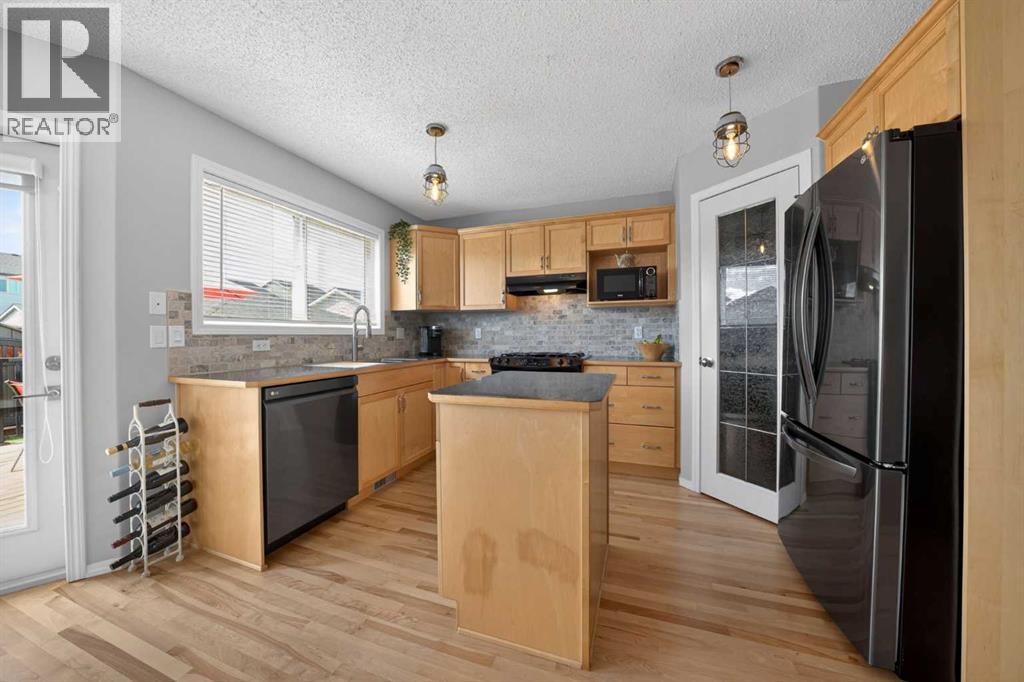 55 Silverado Plains Manor SW — photo 16