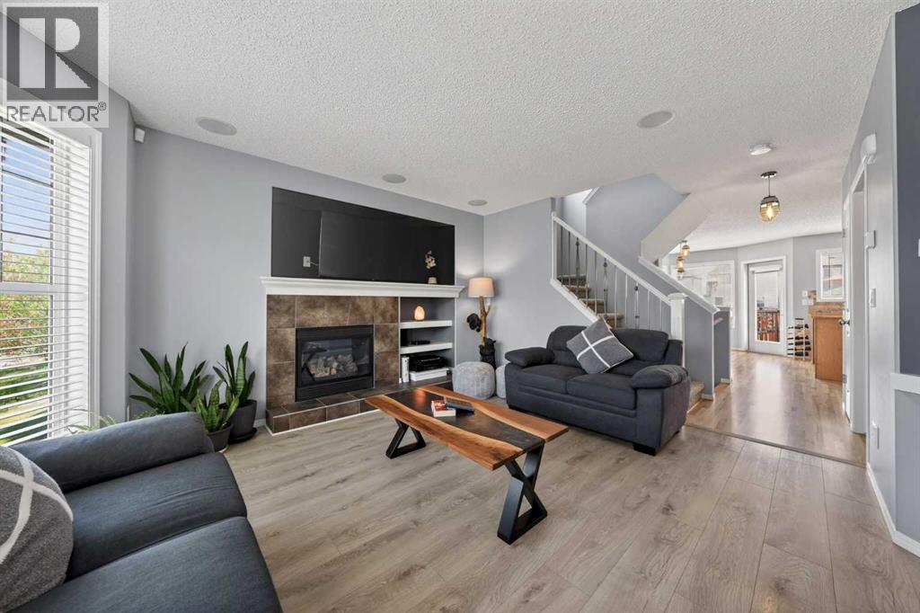 55 Silverado Plains Manor SW — photo 10