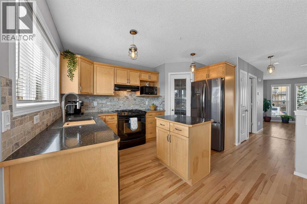 55 Silverado Plains Manor SW — photo 17