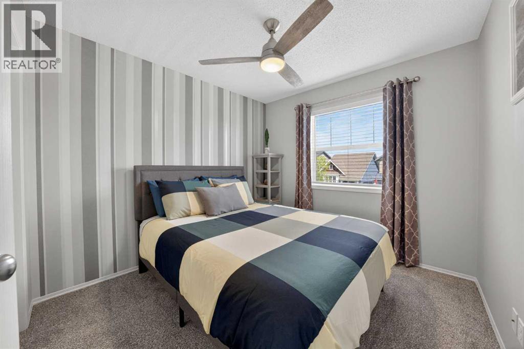 55 Silverado Plains Manor SW — photo 30