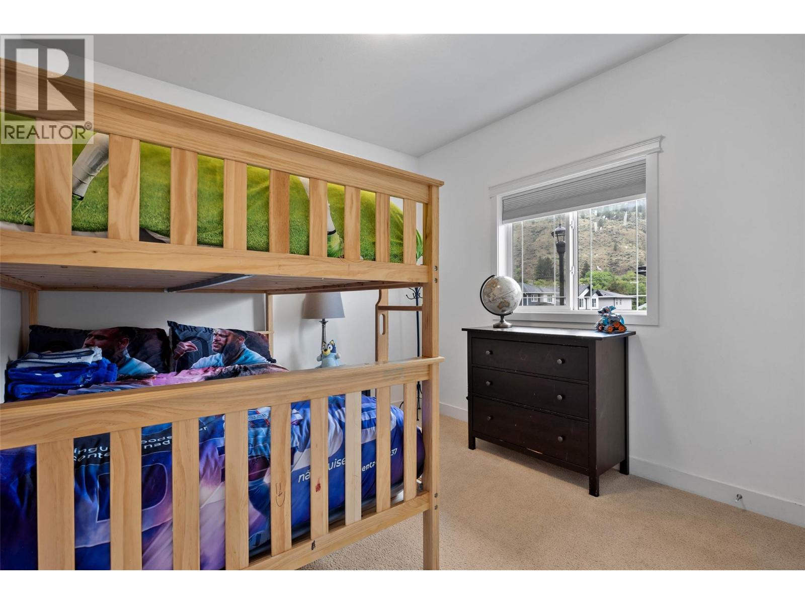 #109 2575 Elston Drive - 20