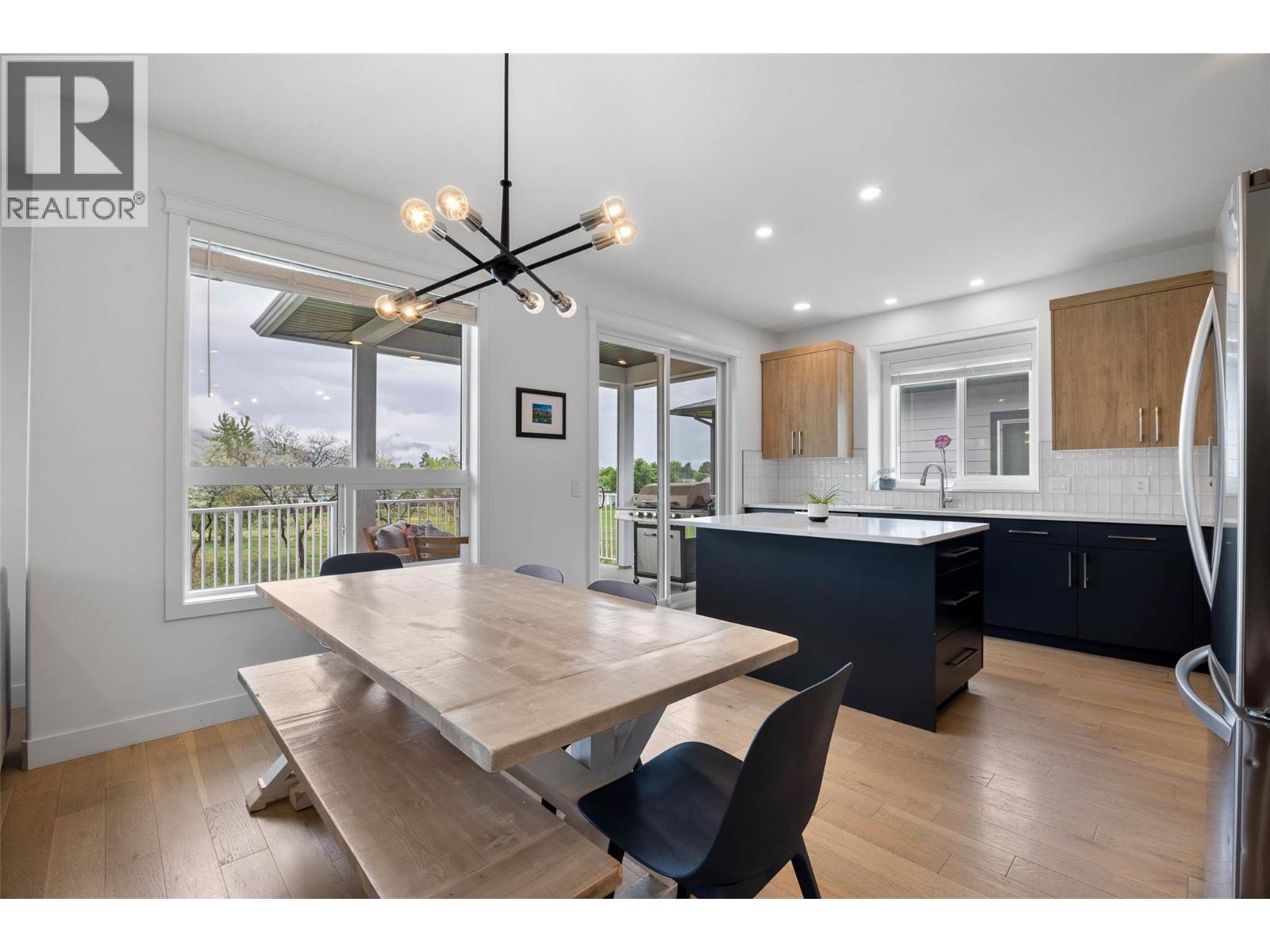 #109 2575 Elston Drive - 8