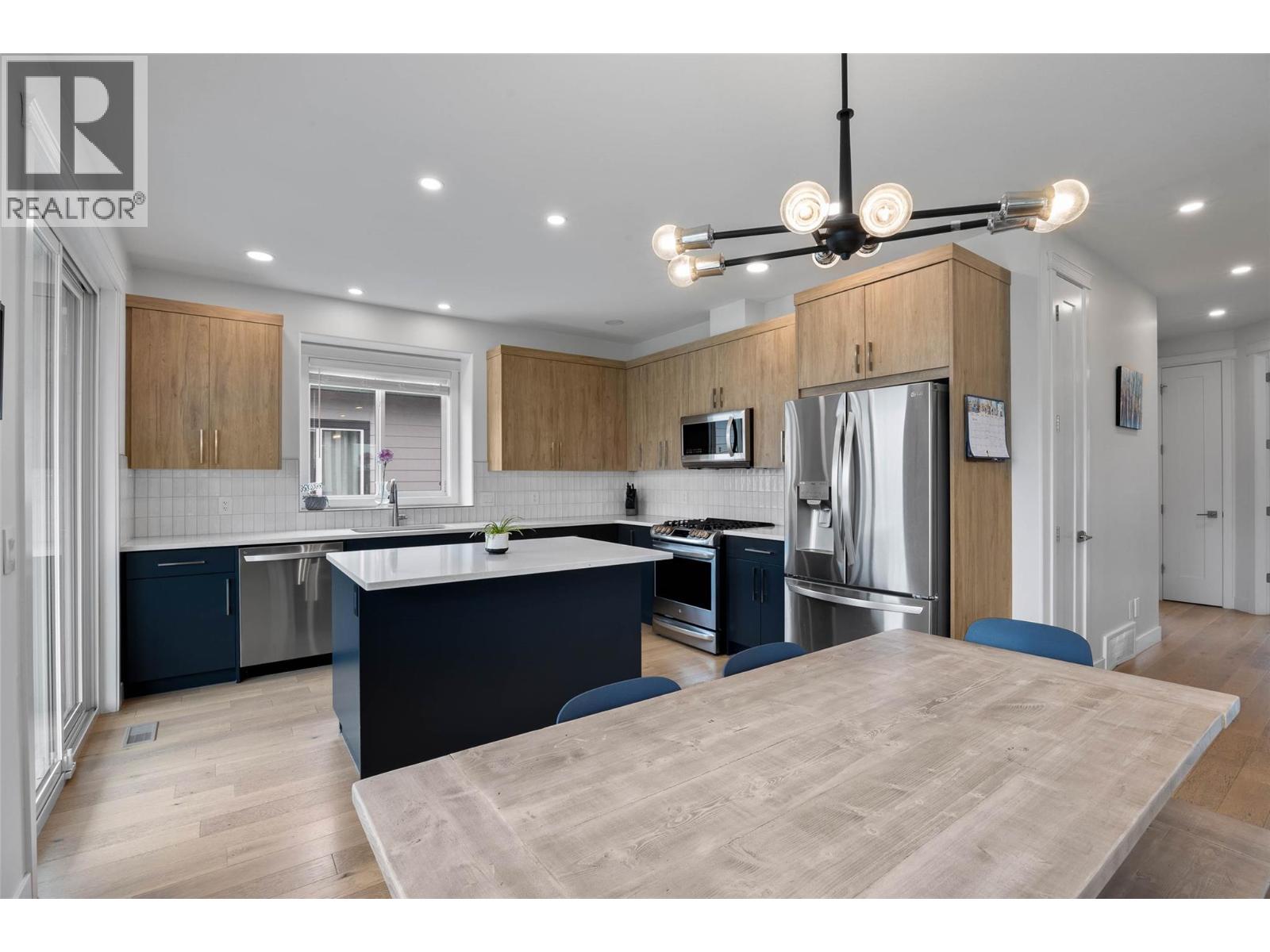 #109 2575 Elston Drive - 12