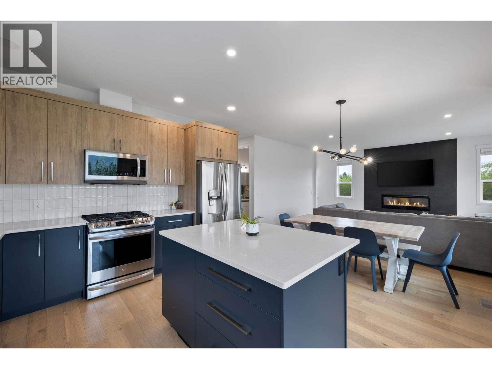 #109 2575 Elston Drive - 13