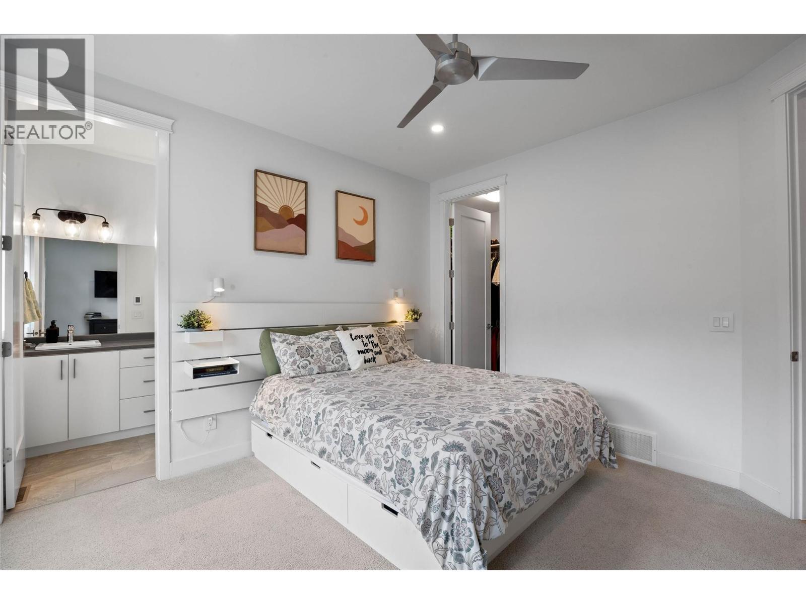 #109 2575 Elston Drive - 17