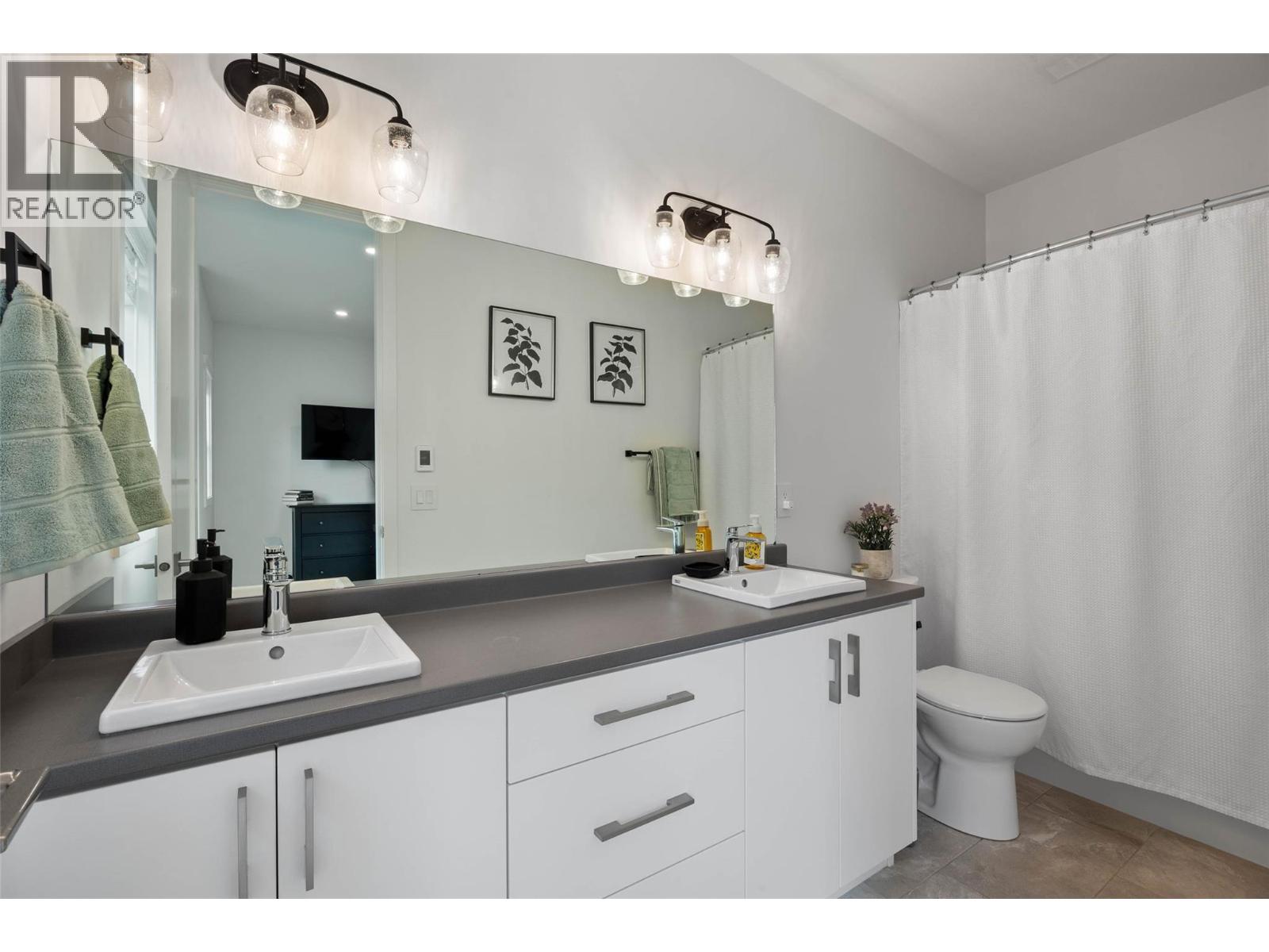 #109 2575 Elston Drive - 18