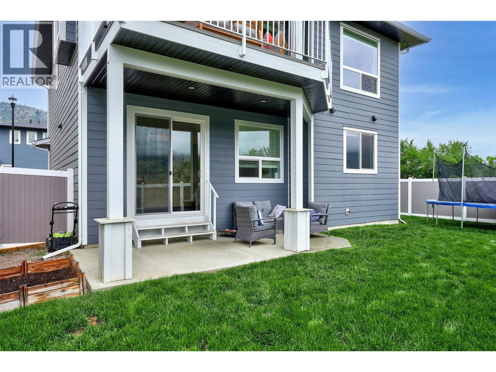#109 2575 Elston Drive - 29