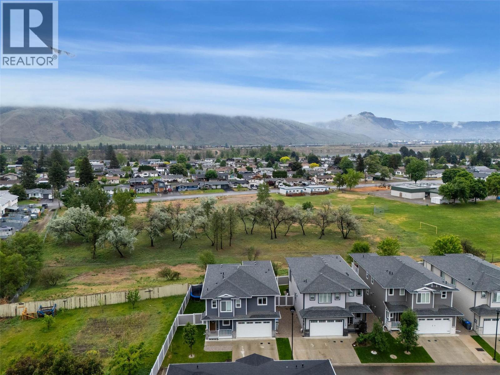 #109 2575 Elston Drive - 34