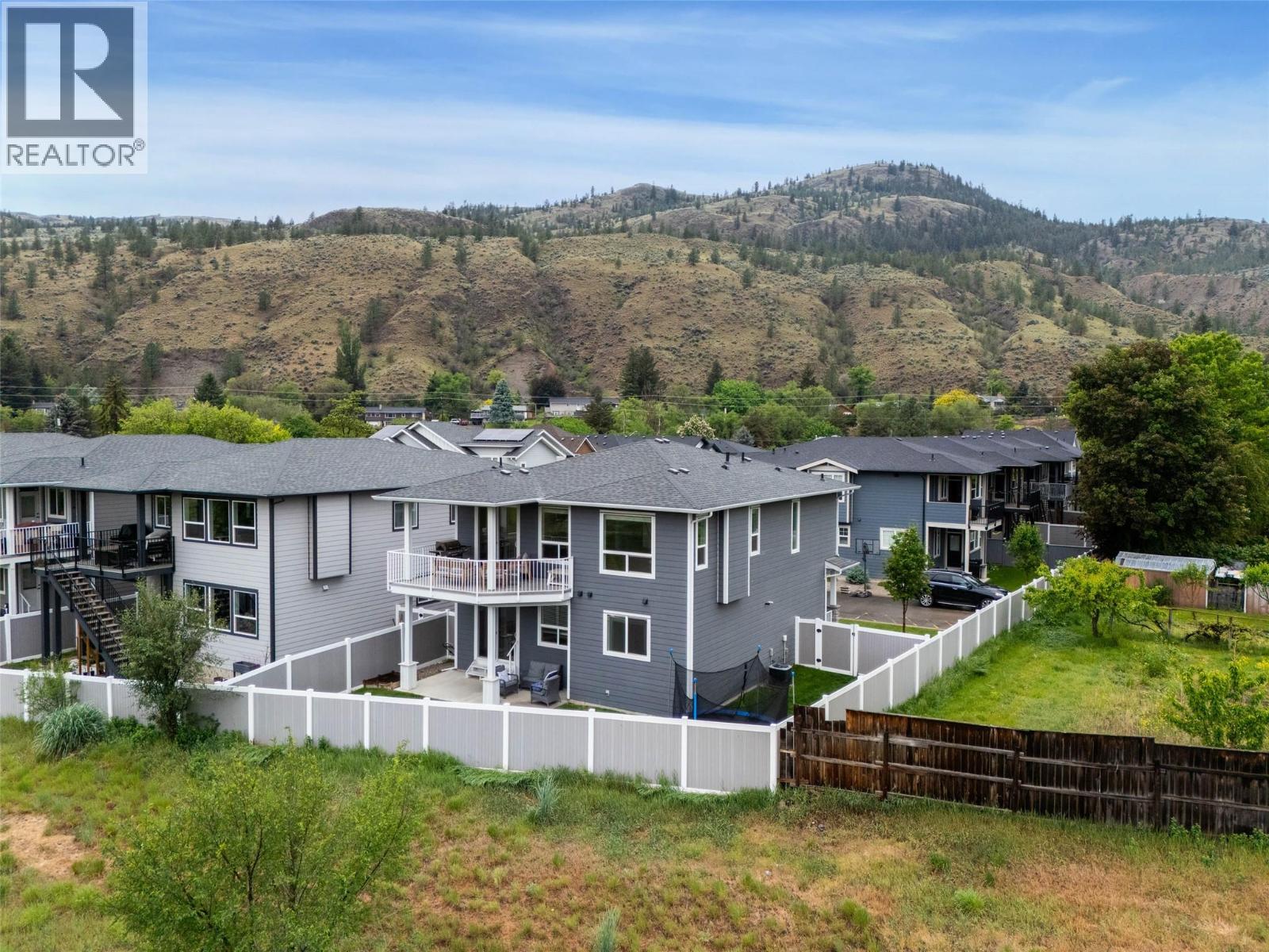 #109 2575 Elston Drive - 35
