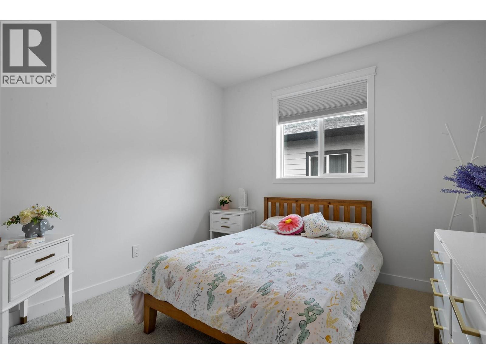#109 2575 Elston Drive - 19