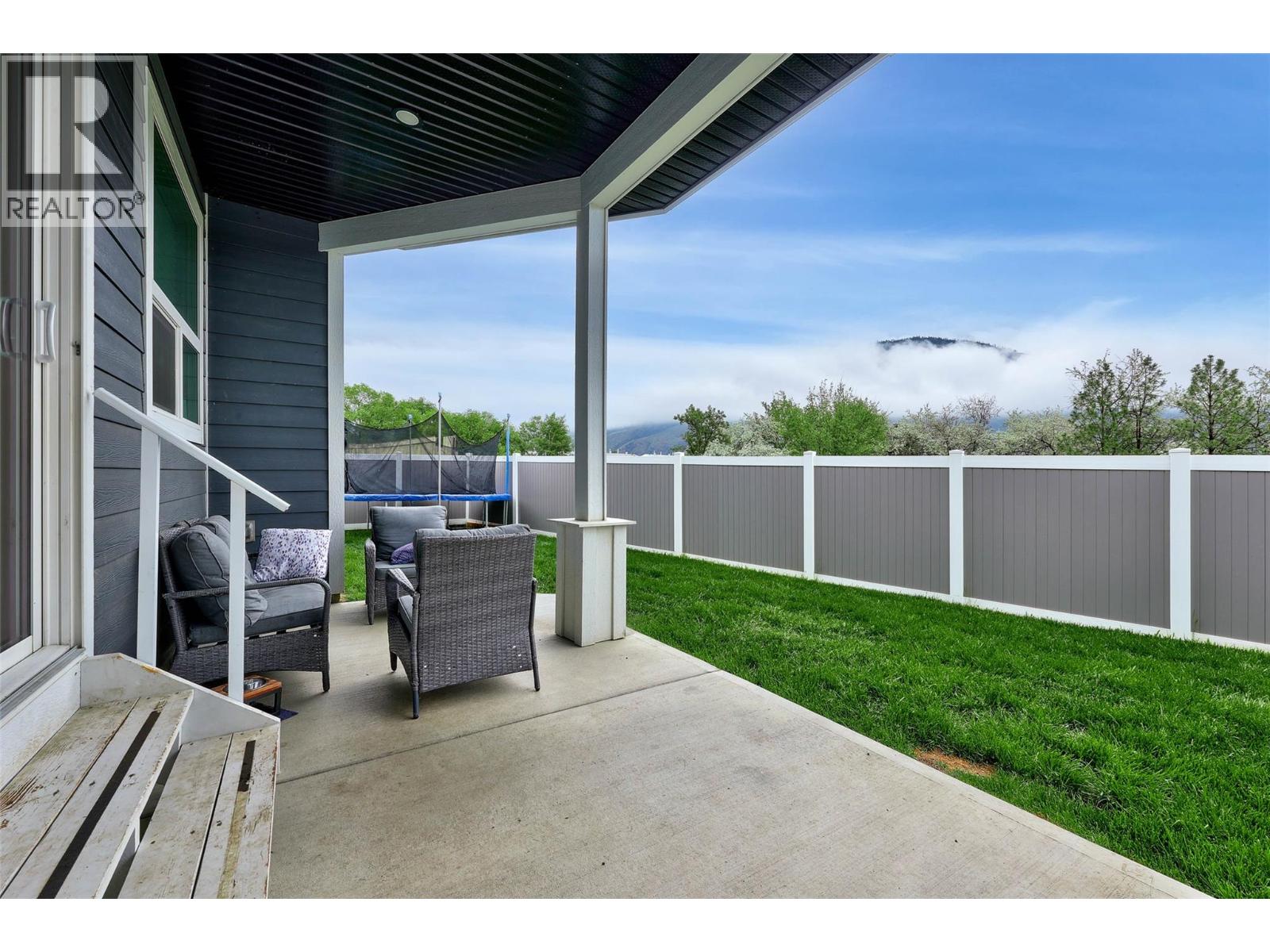 #109 2575 Elston Drive - 30