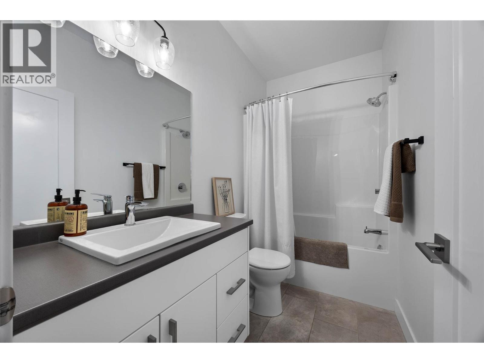 #109 2575 Elston Drive - 26