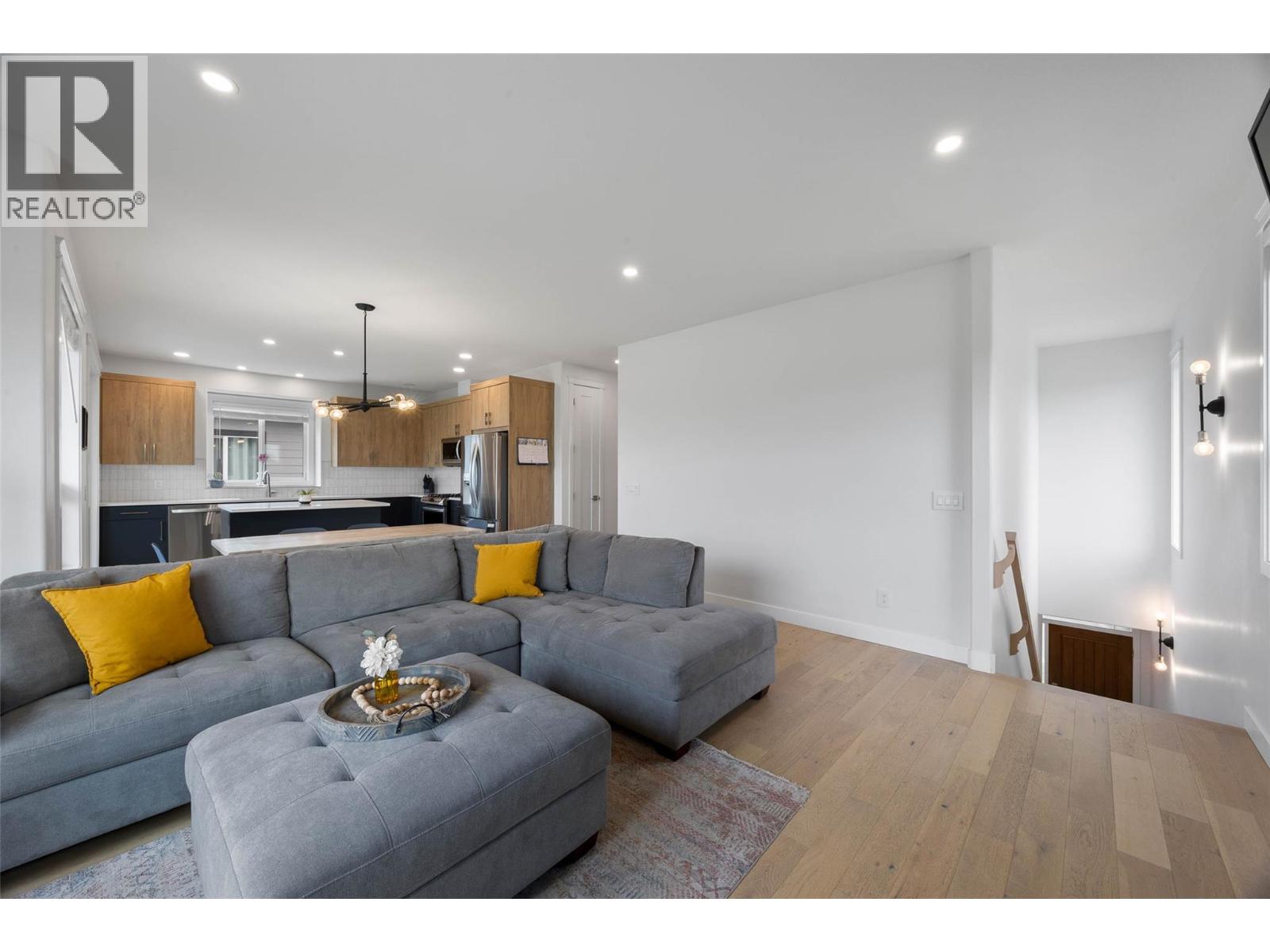 #109 2575 Elston Drive - 7