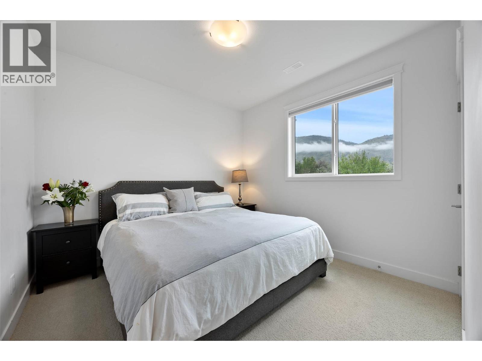 #109 2575 Elston Drive - 25