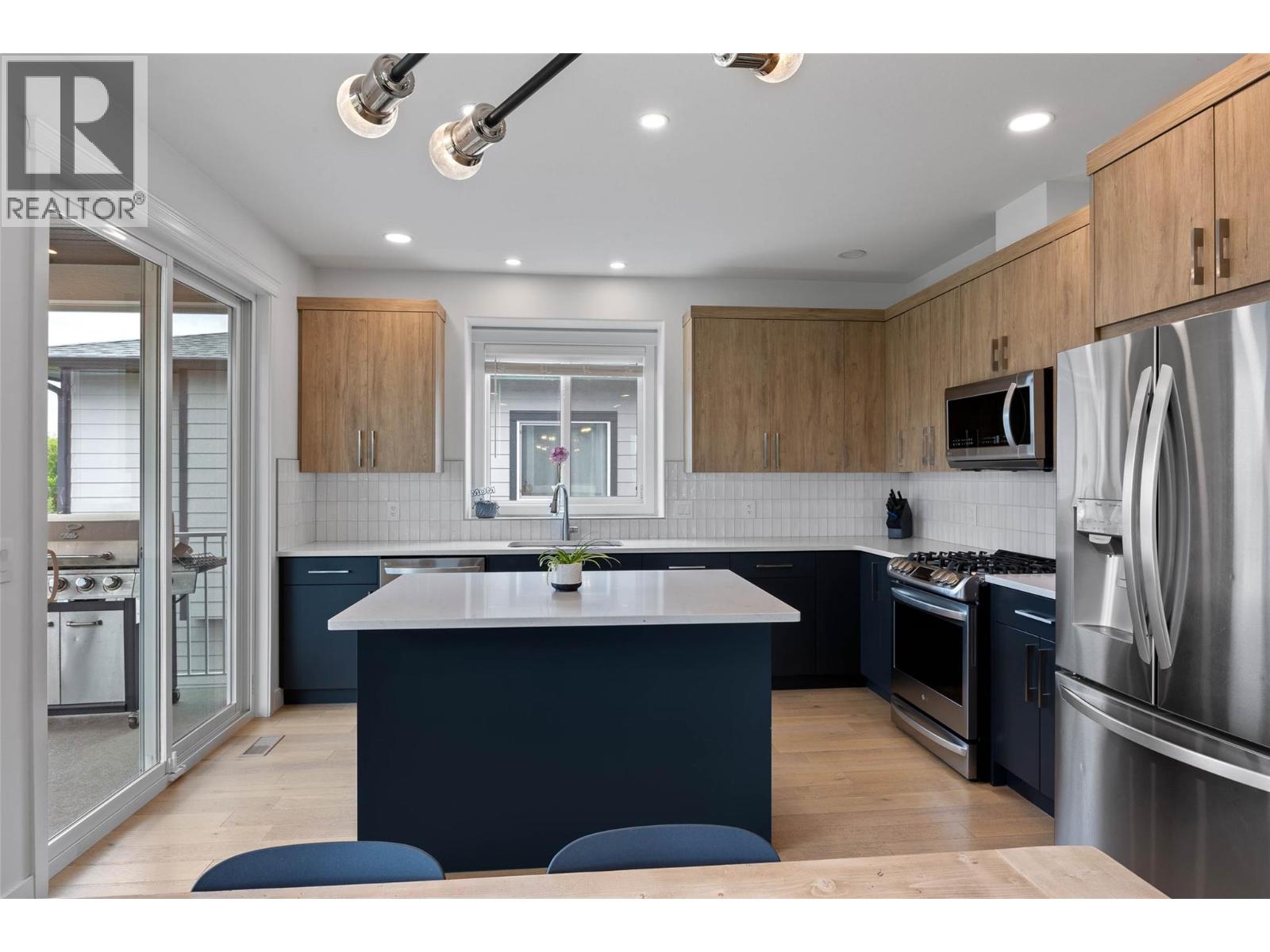 #109 2575 Elston Drive - 15