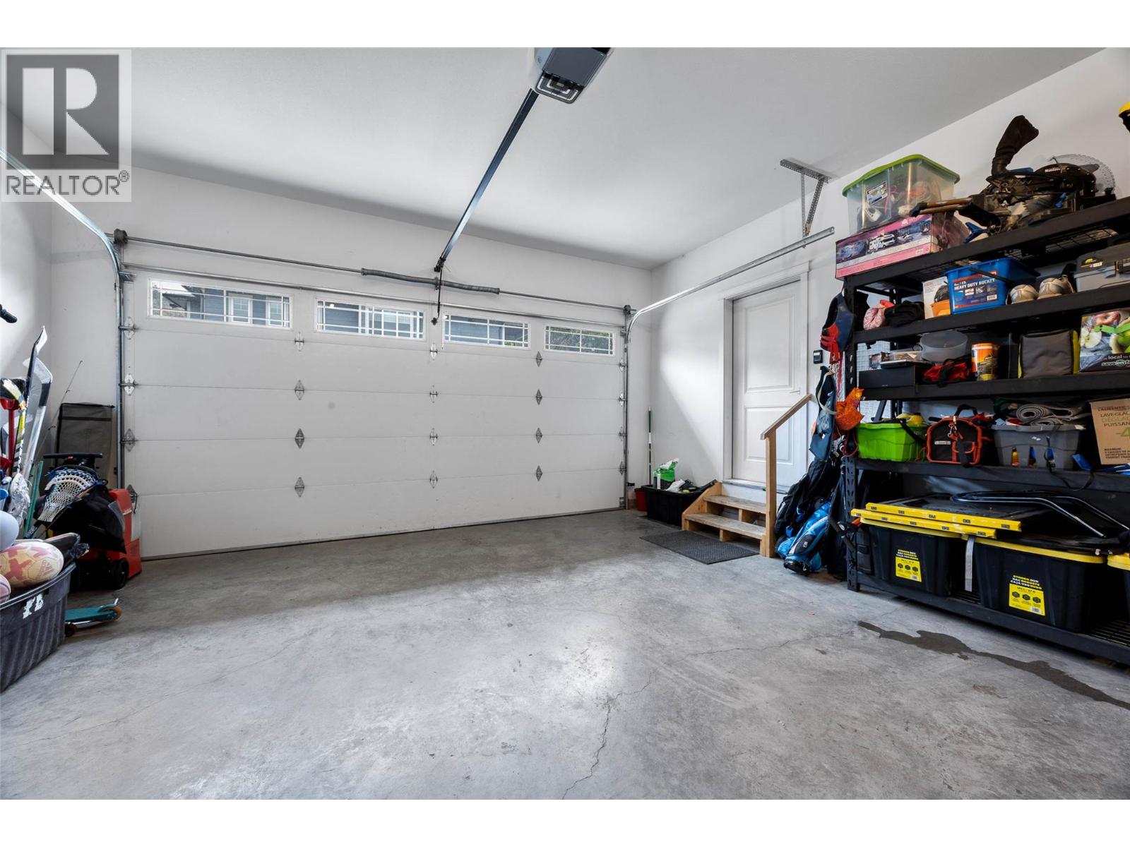 #109 2575 Elston Drive - 28