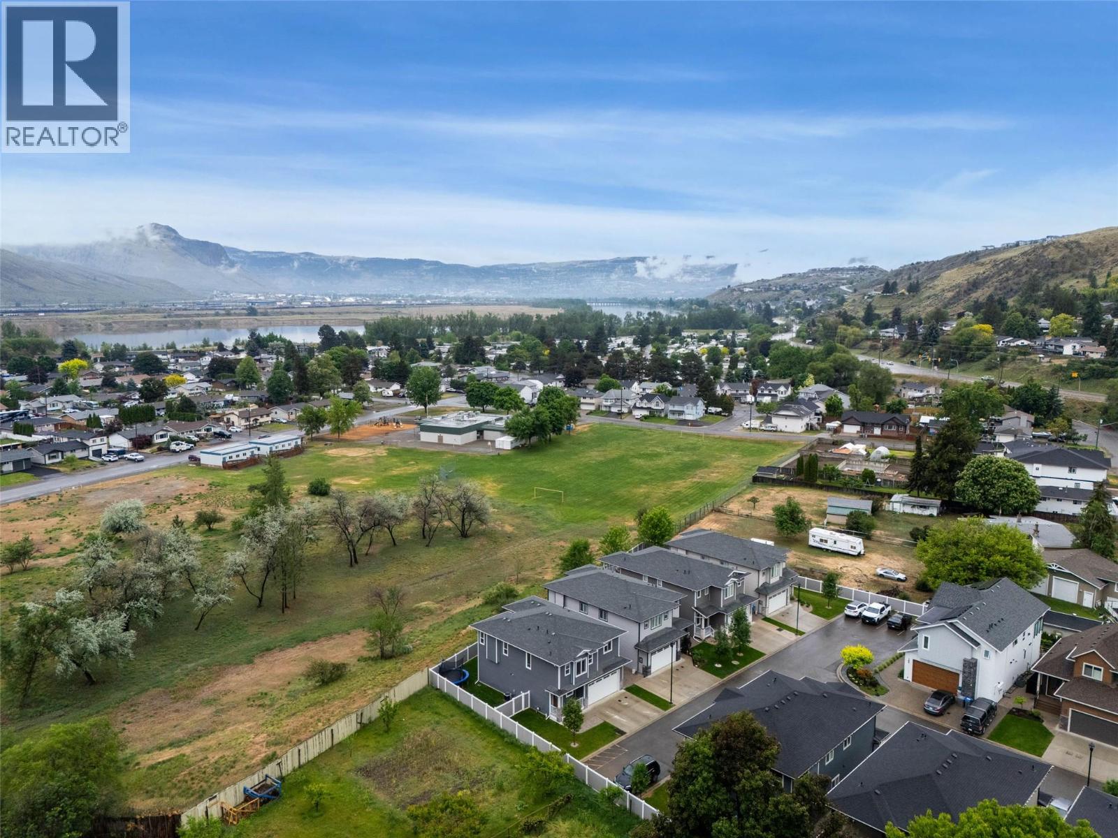 #109 2575 Elston Drive - 33