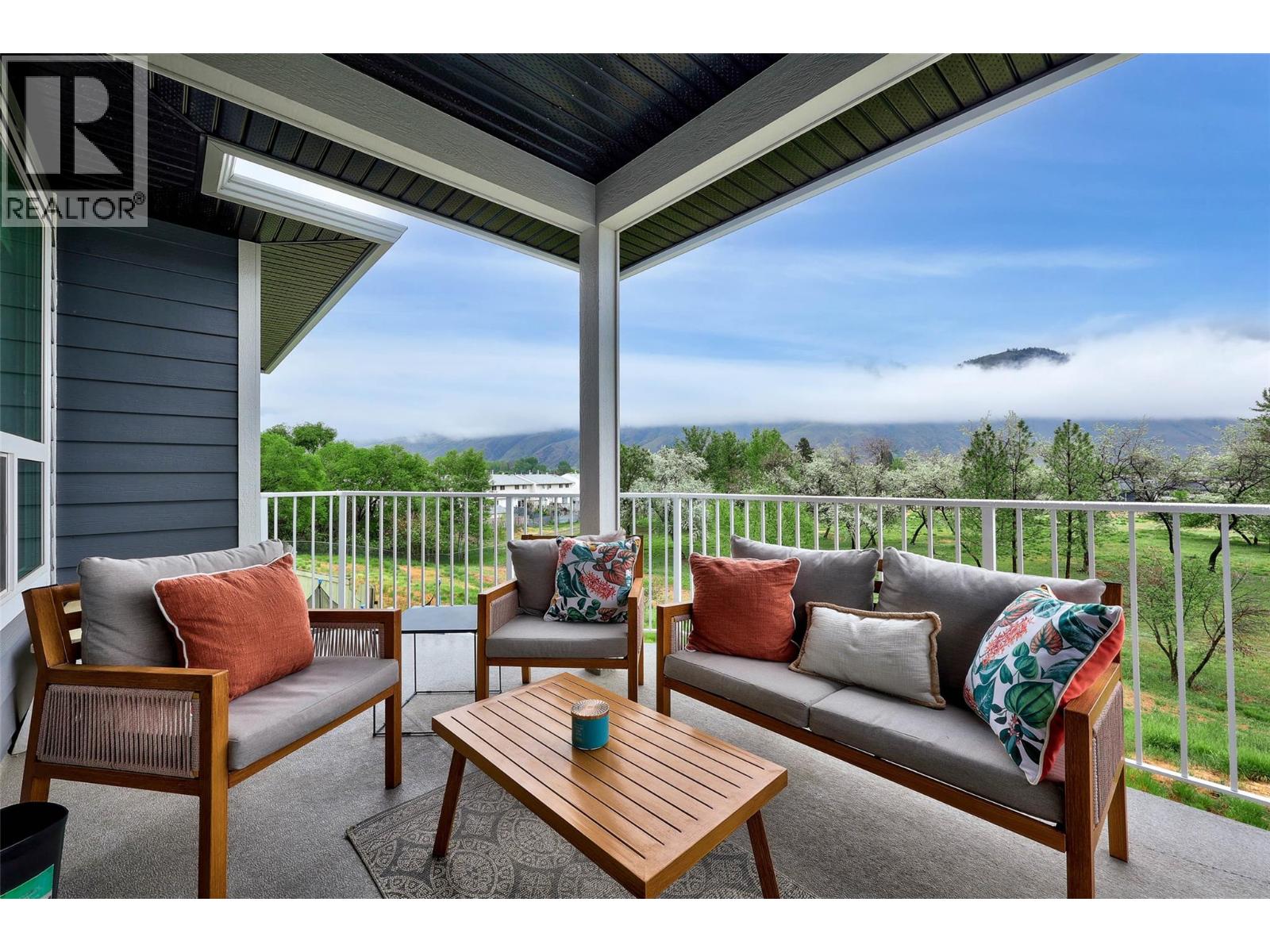 #109 2575 Elston Drive - 9