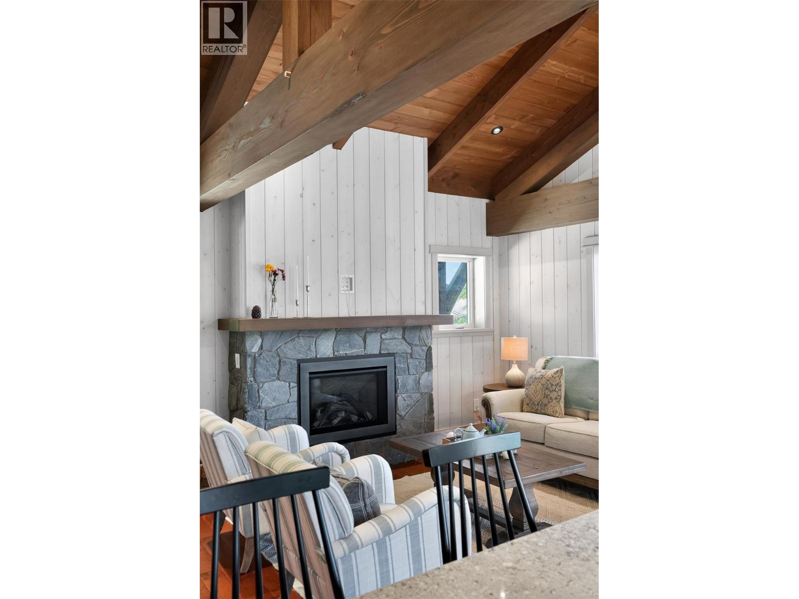 23 Birchgrove Bend, Kaslo