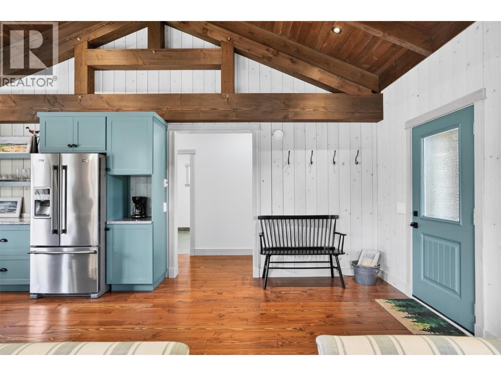 23 Birchgrove Bend, Kaslo
