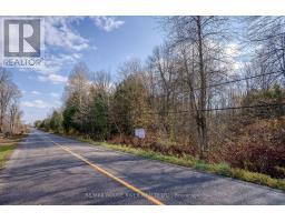 00 11th Line West, Trent Hills, ON K0L1L0 Photo 6