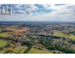 00 11th Line West, Trent Hills, ON K0L1L0 Photo 7