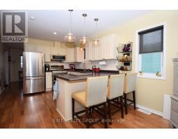 1 Quaker Court, Prince Edward County, ON K0K3L0 Photo 10