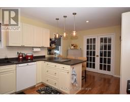 1 Quaker Court, Prince Edward County, ON K0K3L0 Photo 11