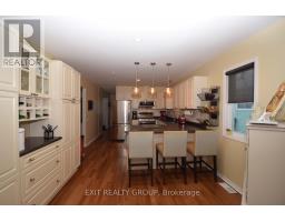 1 Quaker Court, Prince Edward County, ON K0K3L0 Photo 12