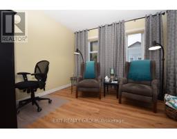 1 Quaker Court, Prince Edward County, ON K0K3L0 Photo 13
