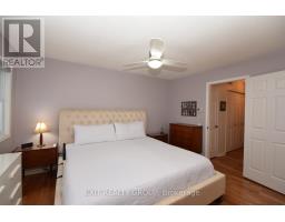 1 Quaker Court, Prince Edward County, ON K0K3L0 Photo 14